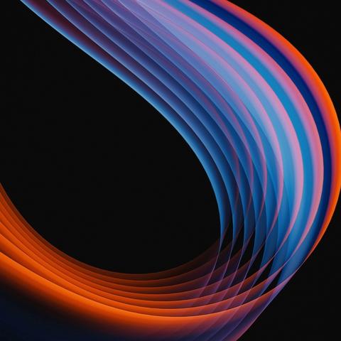 《沁园春·六十武艺叹》