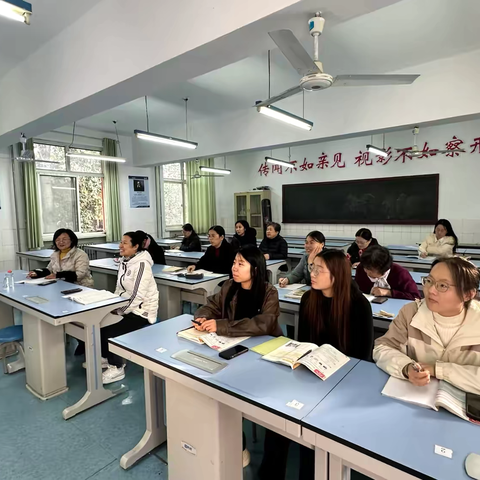 经验共分享，交流促成长