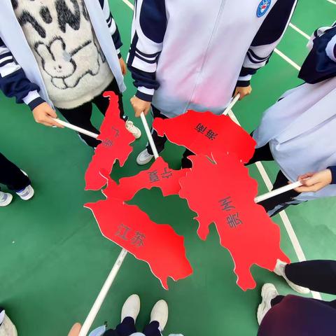 青春力量，奋力拼搏——福建经济学校第四十三届校运会