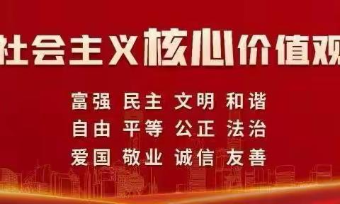 【双争进行时】联纺东街道蓝天金地社区组织开展“五一”节前沿街门店消防安全检查