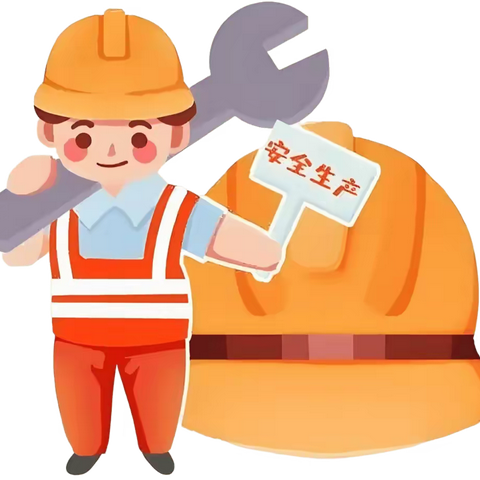 提取车间乙醇转运时少量泄漏的应急演练