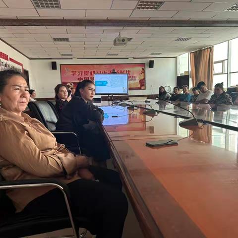 2024.9家委会照片