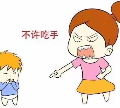 “不忘初心，聚力前行”——龙华区托幼机构卫生保健工作培训暨工作表彰会