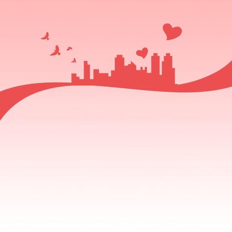 清风作笔书华章 八项规定践初心