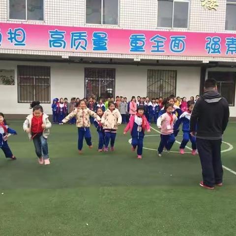 回忆小学