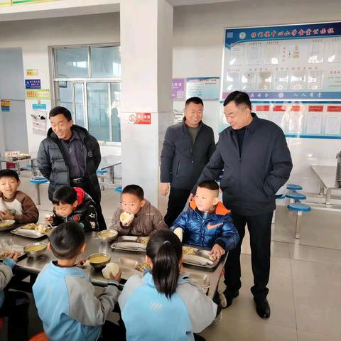 新年寄语丨梯门教育：搭建成长之梯 开启智慧之门