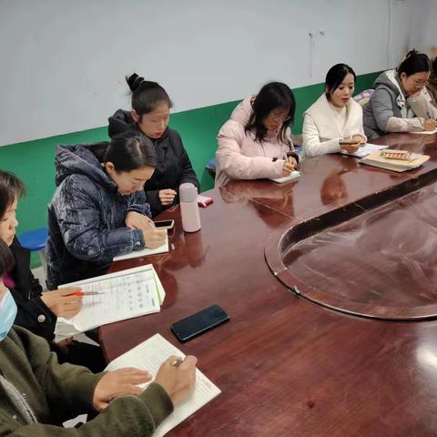 东寺吕学校应急演练工作