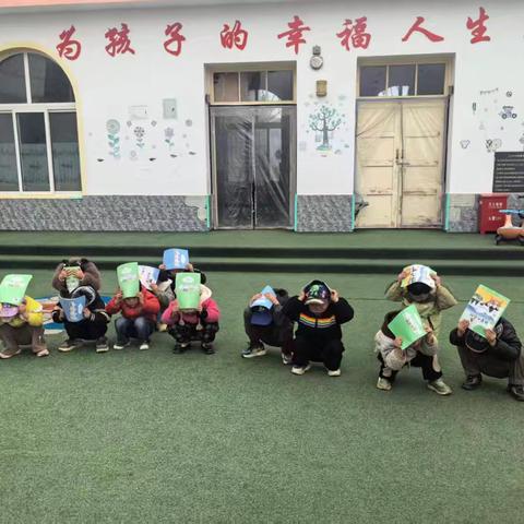 西高山镇校园地震逃生安全演练纪实