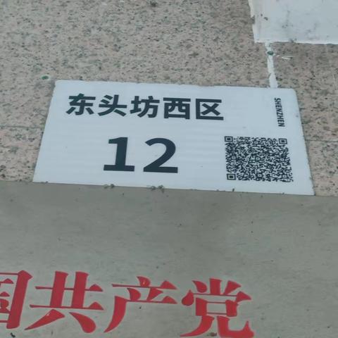 西乡街道2023.11.21四害消杀工作动