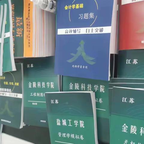 2016-2019年淮阴师范学院专转本历年分数线汇总