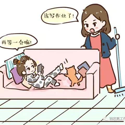 如何让孩子的寒假充实不荒废？这份假期生活指南请收好