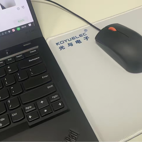 WAYON维安一级代理商推ESD/TVS/SBD/MOS/PTC等器件