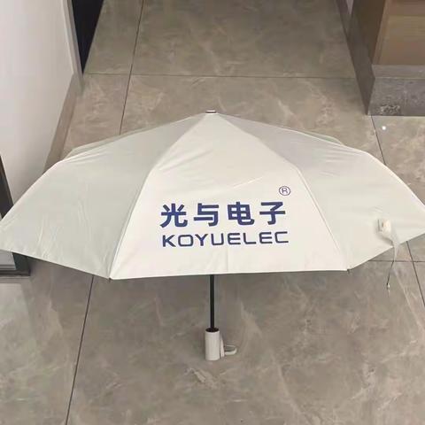 TAISAW钛硕|TST嘉硕一级代理推晶体晶振滤波器双工器