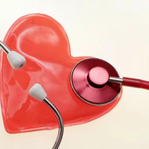 【药学科普】阿司匹林肠溶片