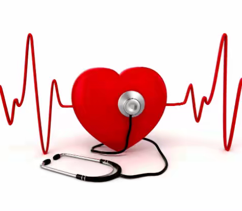 替格瑞洛：抗血小板“卫士”