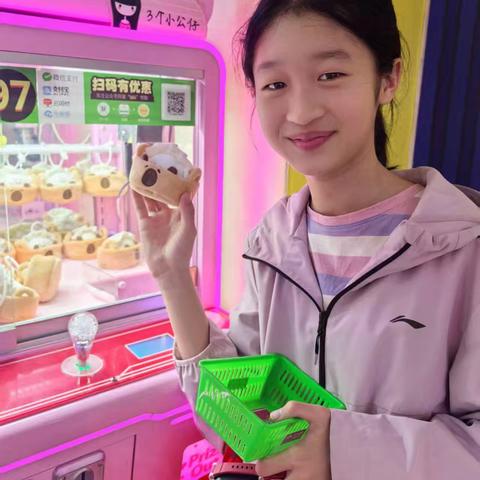 2025年封开县小学“数学小讲师”评比活动优秀作品展示（五）