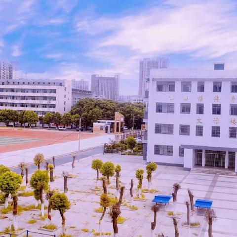 【实小•阅读】春花漫漫，书香袅袅—孝昌县实验小学高年级寒假阅读活动成果展示