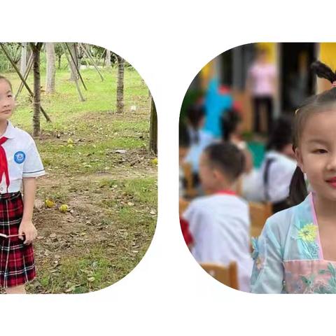 【实小•阅读】书香实小，阅见成长——听最美的声，读最好的书📚（第一期）