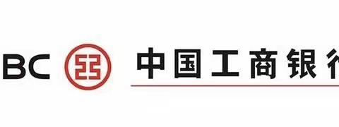 优化账户服务和反诈拒赌宣传