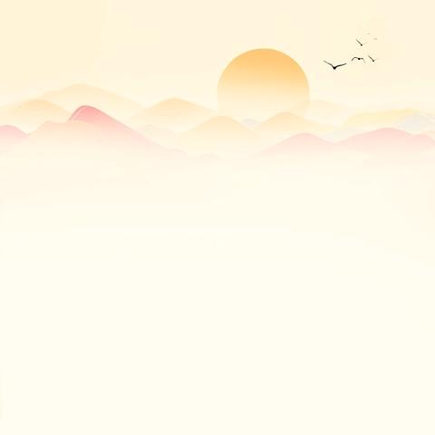 【石家庄市桥西区万科翡翠园、留村家园幼儿园】“童心暖重阳，美德润成长”——重阳节主题活动