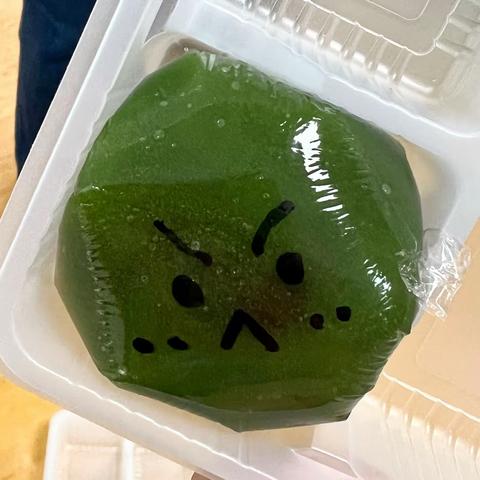 家长进课堂—我们都是小厨师🧑‍🍳