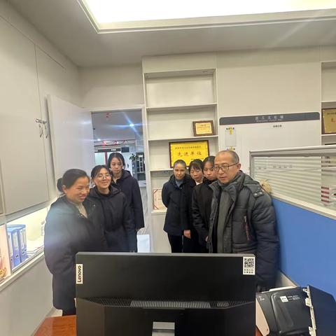 铜鼓支行学习第四期“季说案防”视频 ‍                     防范非法集资