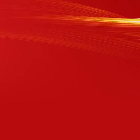 铜鼓支行开展“警示与反思”大讨论活动