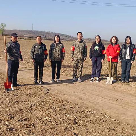 用户17647758的简篇