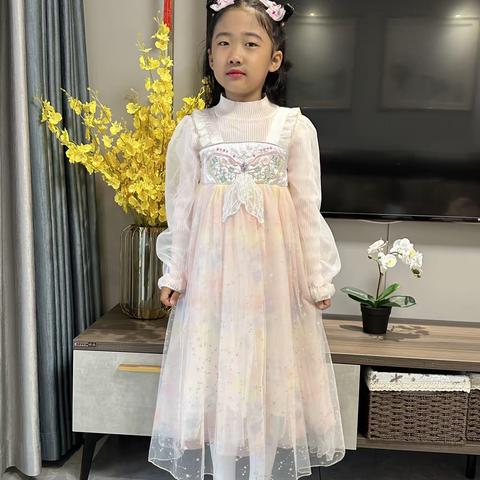 让阅读成为习惯，让书香溢满校园—徐州市侯集实验小学“书香少年”风采展示第4期