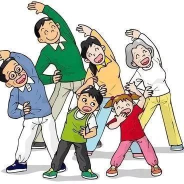 【脑梗死预防&康复全攻略｜关键救命指南】