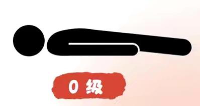 “大力士”的逆袭之路——肌力康复