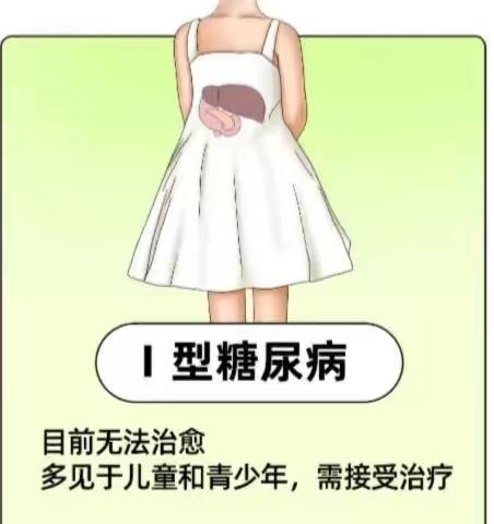 《甜蜜陷阱：解码身体的"糖衣炮弹"》