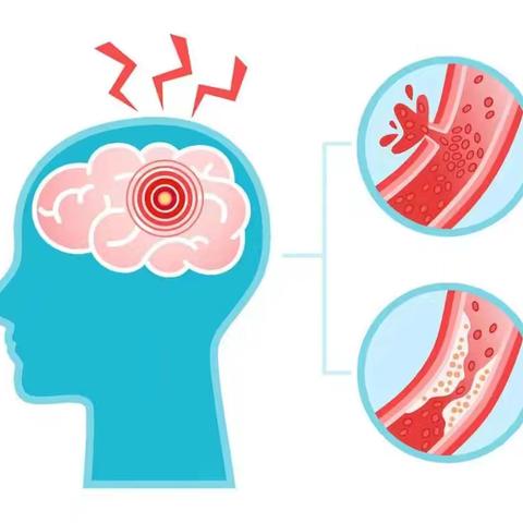 “卒”不及防——秋冬防护有门道
