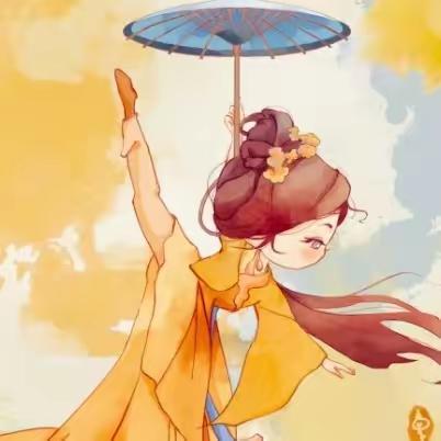 舞蹈让我们遇见更美的自己