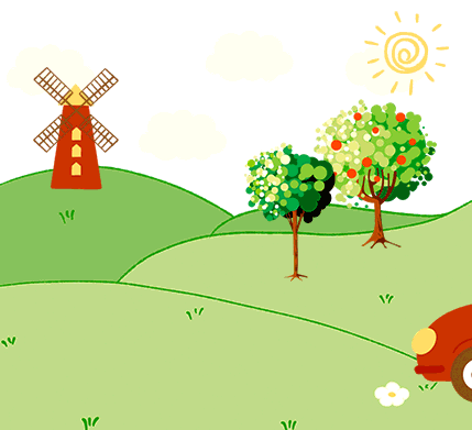 【新蕾•教学】好玩的气球