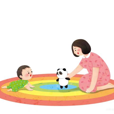 【新蕾·育儿】有效的亲子沟通，你做对了吗？