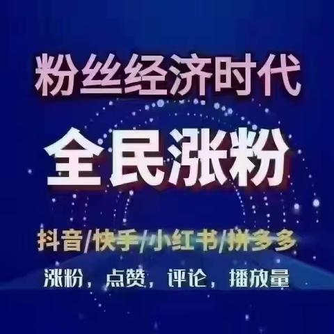 【支点科技】抖音黑科技变现模式+赚米，是普通人把握赚风口财富的机会！