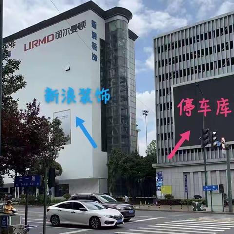 《中建·桃李九章》最新施工进度