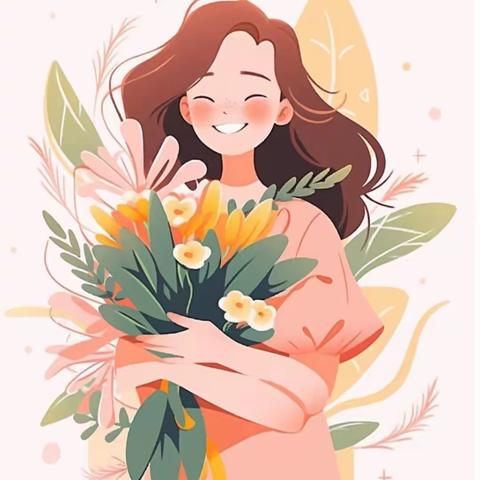 “童心暖三月，爱满女神节”洛龙区第九实验幼儿园“三八”女神节大型亲子运动会