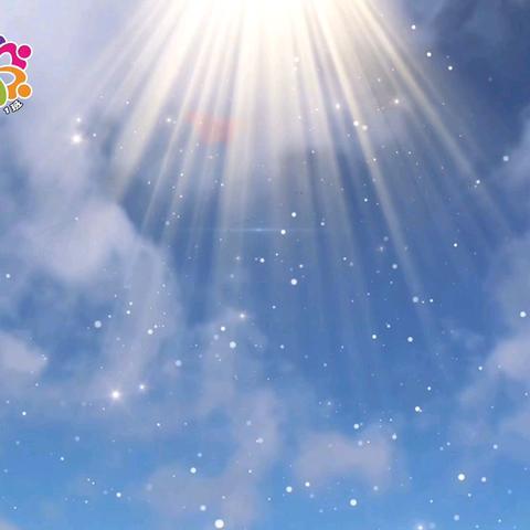 职业六期一班结营节目