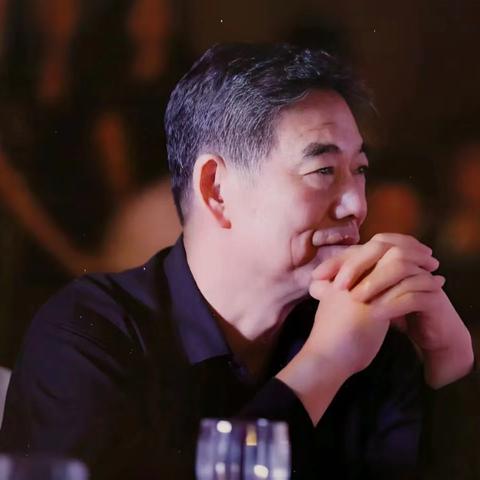 《贵州怀庄酒业集团》特邀名家张光兴老师