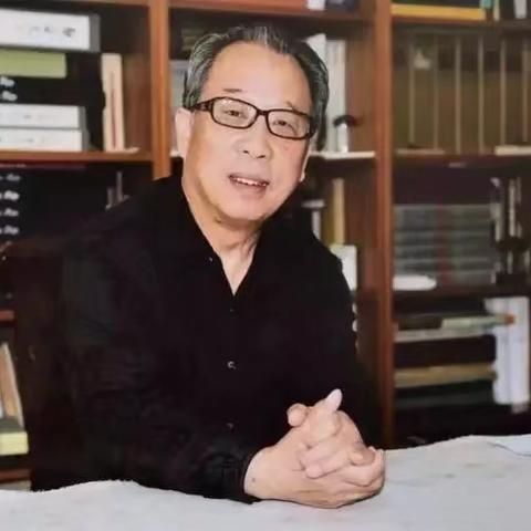 《贵州怀庄酒业集团》特邀名家郭石夫老师