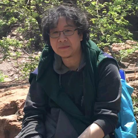 《贵州怀庄酒业集团》特邀名家晏平老师