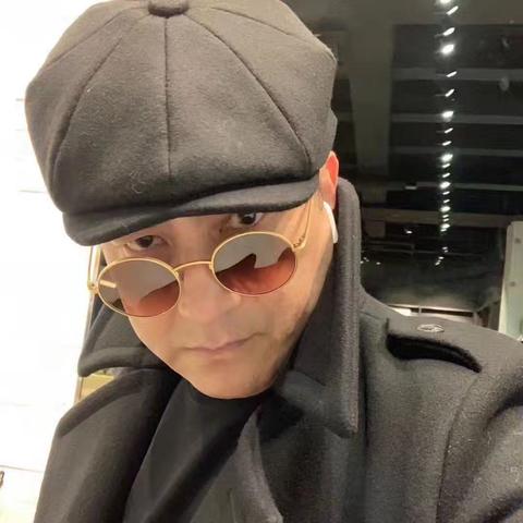 《贵州怀庄酒业集团》特邀名家朱大醉老师