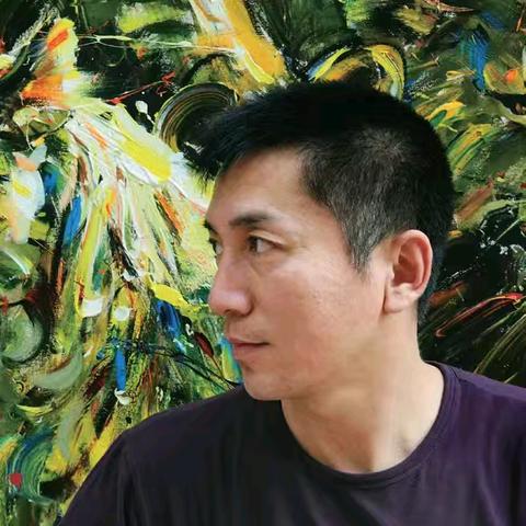 《贵州怀庄酒业集团》特邀名家戴都都老师