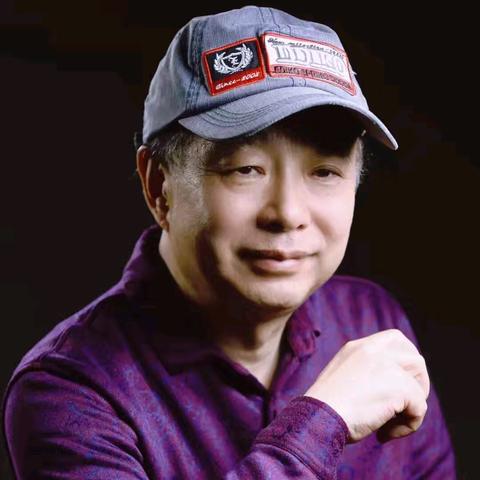 《贵州怀庄酒业集团》特邀名家孙培增老师