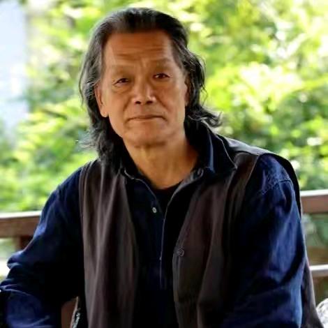 《贵州怀庄酒业集团》特邀名家李晓明老师