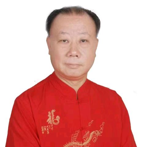 《贵州怀庄酒业集团》特邀著名书法大师刘长玮先生