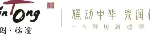 预防病媒生物，筑牢健康防线——骊山西大街社区网格员病媒生物预防及宣传
