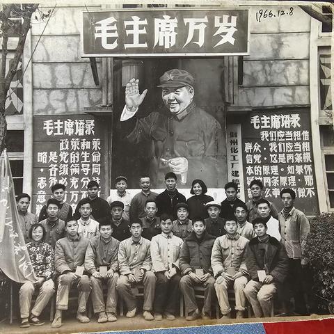 今天的日子有点不—样